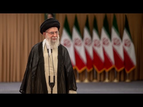 Iranian regime is possibly the ‘single cruelest society’ on planet Earth