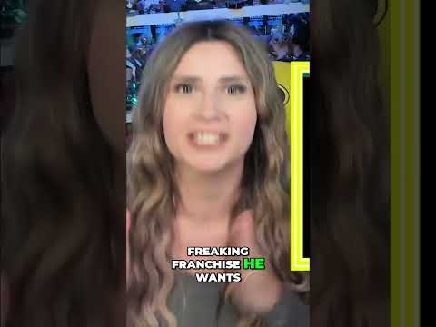 Henry Cavill IS James Bond! Fans DEMAND 007 Casting!