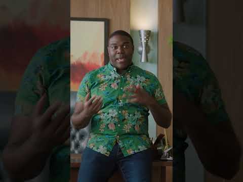 Sensing some conflict in the writers’ room. #Detroiters