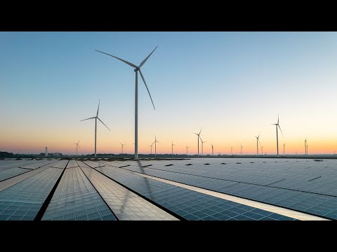 New guidelines in WA suggest renewable projects ‘pay royalties’ into a community fund