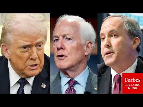 FULL EVENT: California Gov. Gavin Newsom Promotes Memoir In Key Primary State New Hampshire