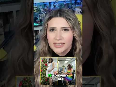 ‘There Are No Credible Threats At This Time’: Hochul Asked About NY’s Preparedness Amidst Iran War