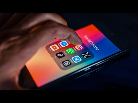 Australia’s under-16s social media ban legislation slammed as ‘too sloppy’