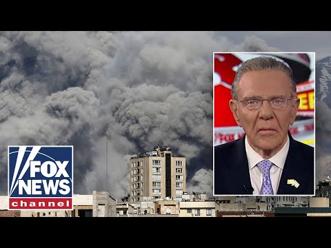 Anthropic Sues Trump Administration: Inside The Bitter Battle Between The AI Company And Pentagon