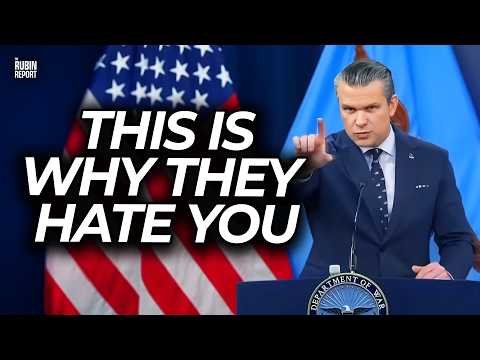 Beauty Influencer LIED About Her Looks! Filter Glitch Costs Her EVERYTHING! SimpCast, Chrissie Mayr