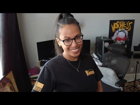 Did yah miss me?? 😍