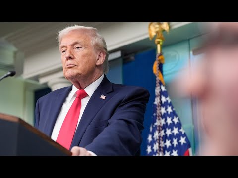 Airport Security Lines Top 3 Hours And Could Get Longer