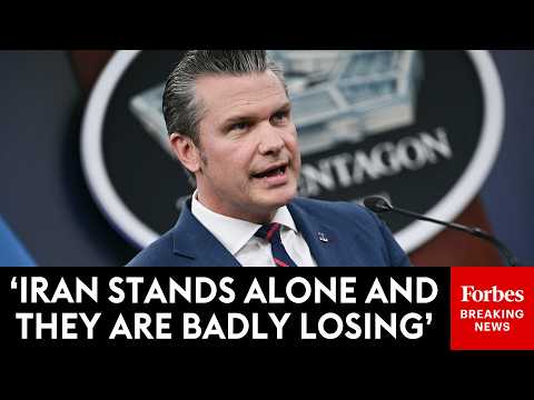 The Albanese government ‘finally’ standing up to the Iranian regime