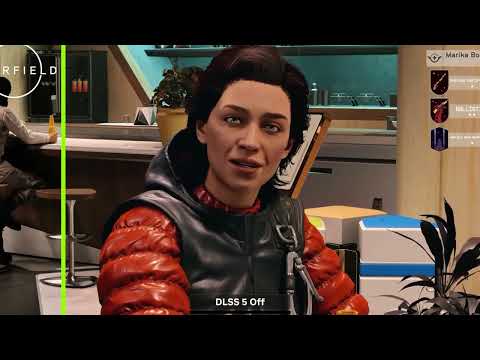 Well, I did NOT expect this..