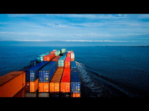 ‘Chaos and mismanagement’ of national security under Albanese continues