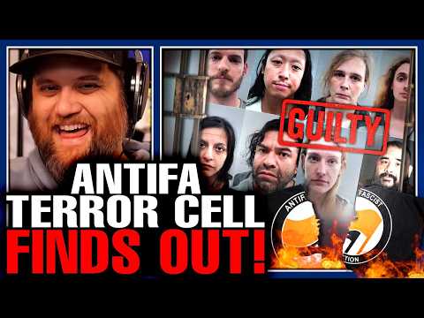 Turkey Wants F-35s, Could Trump Override Congress To Allow For Their Purchase? Expert Weighs In