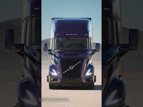 WATCH LIVE: Senate Confirmation Hearing Held For Markwayne Mullin To Become Next DHS Secretary