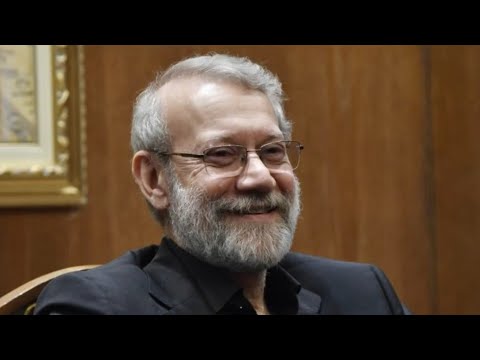 Labor spending continues to ‘contribute’ to economic problems amid RBA rate hike