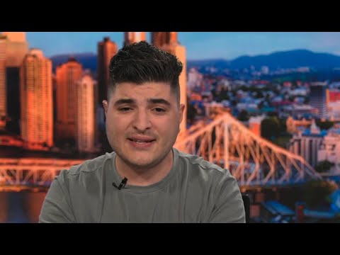 Trump needs to finish Iran war so he can focus on ‘domestic issues’ before midterms