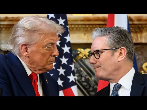 ‘Not a single pin’: Celebrities at the Oscars were silent on Iran