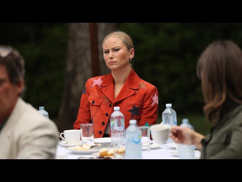 ‘Shame on Grace Tame’: The downfall of former Australian of the Year exposed