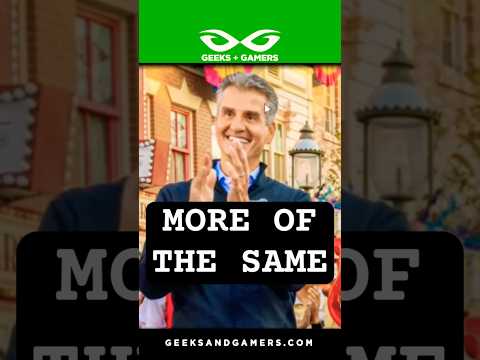 Andy Barrr Asks State Official About Efforts To Push PRC’s ‘Malign Investment’ Out Of Panama Canal