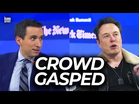 ‘Happy hour for us’: Iranian people celebrate deaths of Iranian officials