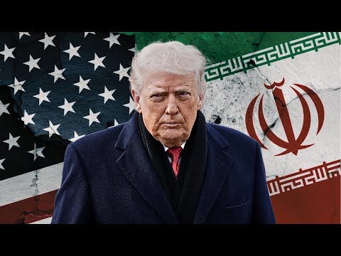 ‘Not wise to bet against’ Trump amid ‘spectacular’ US achievements in Iran