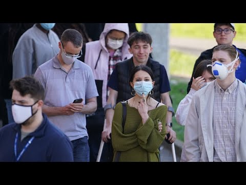 More meningitis cases recorded in UK