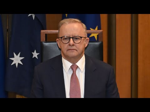 US and Iran could be ‘crab walking’ toward compromise amid Trump’s pause