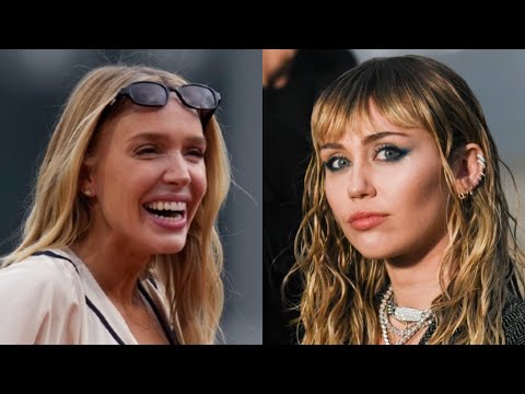 Trump under ‘enormous’ political pressure to finish Iran war amid contradictory signals