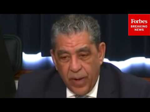 One Nation picks up a ‘good spread’ of voting population