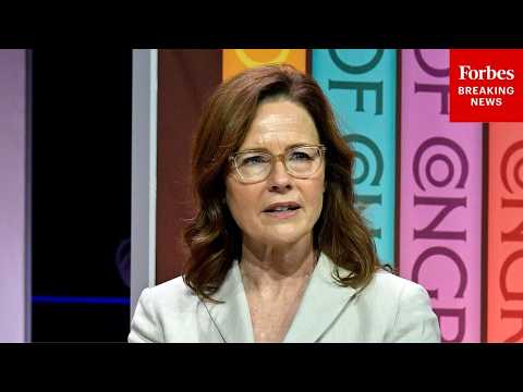 ‘It Might Be Something To Avoid’: Amy Coney Barrett Asks Lawyer About Case’s Conflicting Interests