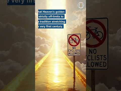 Trump redefining the globe by dealing with ‘festering sore’ in Iran