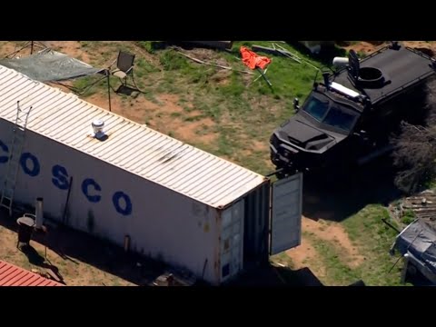 Lefties Losing It: Chicago Mayor stumbles when asked about illegal immigrant crime