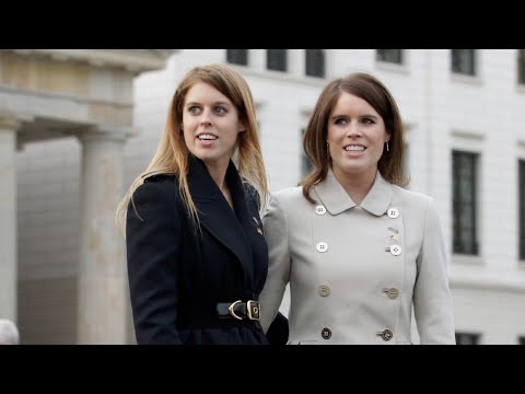 Radical leftist billionaire backers of unhinged No King protests exposed