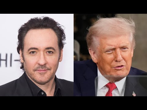 Harry and Meghan ‘pretend they’re very important’ as they embark on unofficial royal tour