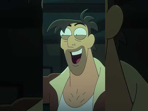 Rick Allen Decries ‘Significant Burdens’ On People Who ‘Truly Deserve’ Medicare & Medicaid