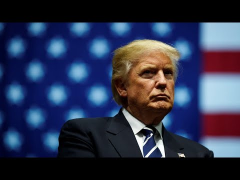 Speculation of ‘blue wave’ at midterms dismissed as Republicans may gain Texas seats