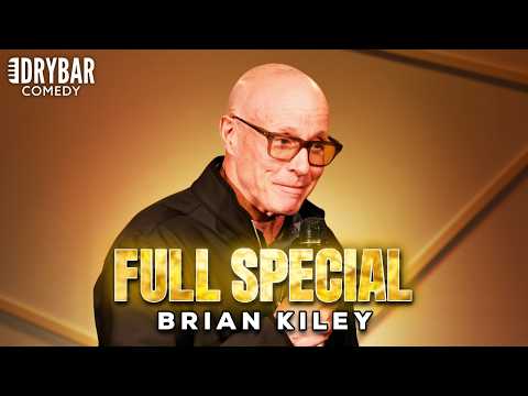 Randy Fine Lays Into DoD Official On Why U.S. Is Allowing Weapons Sales To Countries Opposing Israel