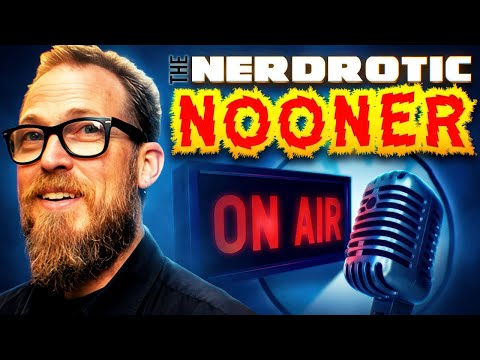 Is There Lack Of Trust?’: Shelley Moore Capito Grills Expert On State Implementation Of ESA