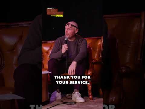 HR Heroes | Live at SXSW