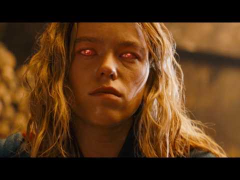 Drinker’s Chasers – The Supergirl Blame Game Begins