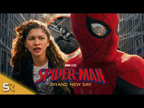 Pope Leo XIV Pushes For World Peace In First Easter Sunday Remarks Since Becoming Pope