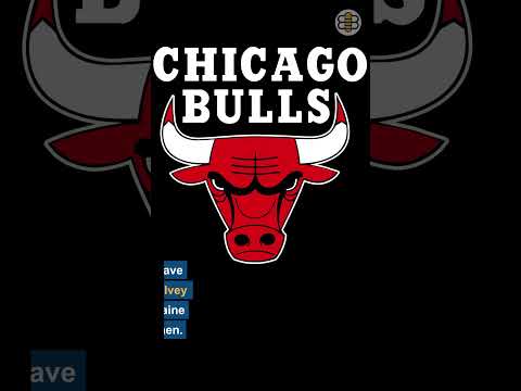 Chicago Bulls Offer To Reinstate Jaden Ivey If He Will Do Some Cocaine And Beat A Few Women