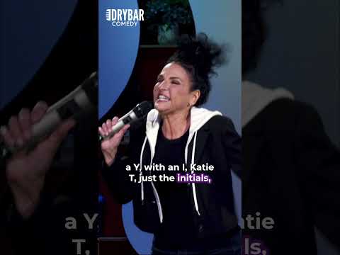 Shopping at Forever 21 | Jann Karam Stand-Up Comedy