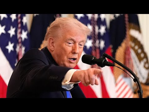 US will likely need to ‘go forward’ with infrastructure attacks on Iran