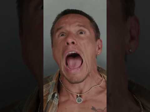 just another day at the DMV… #shorts #DMV