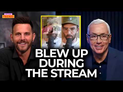 Trump Could Be Accused Of ‘Marshalling An Illegal War’: Former GOP Governor Slams Trump’s Iran War