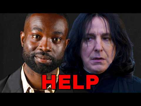 ‘He respects the Royal Family’: Trump to use King Charles visit as ‘badge of validation’