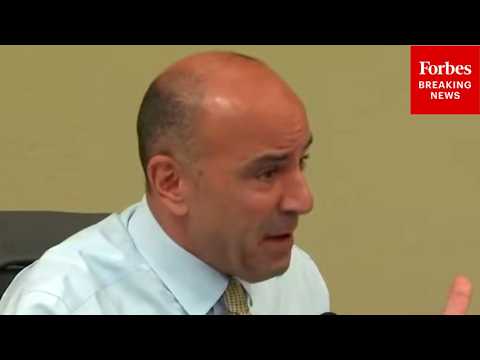 ‘This Target Can Promote Fiscal Discipline’: Panetta Backs Law To Reduce Debt-To-GDP Ratio To 3%