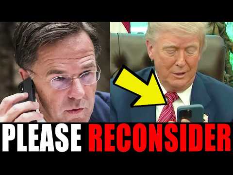 They caved in 48 hours FLAT. 😂