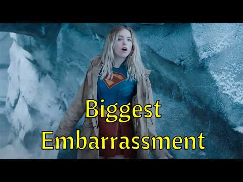 Andrew ‘on thin ice’ while Harry skis with Archie