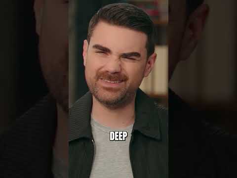 DON’T Fall For The Social Media Trap