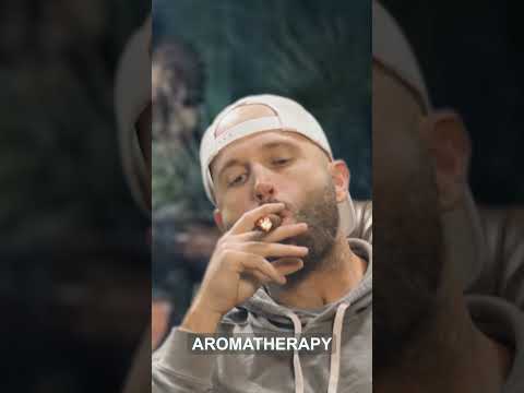 Real Man Therapy: The Alternative That’s Working #MensMentalHealth